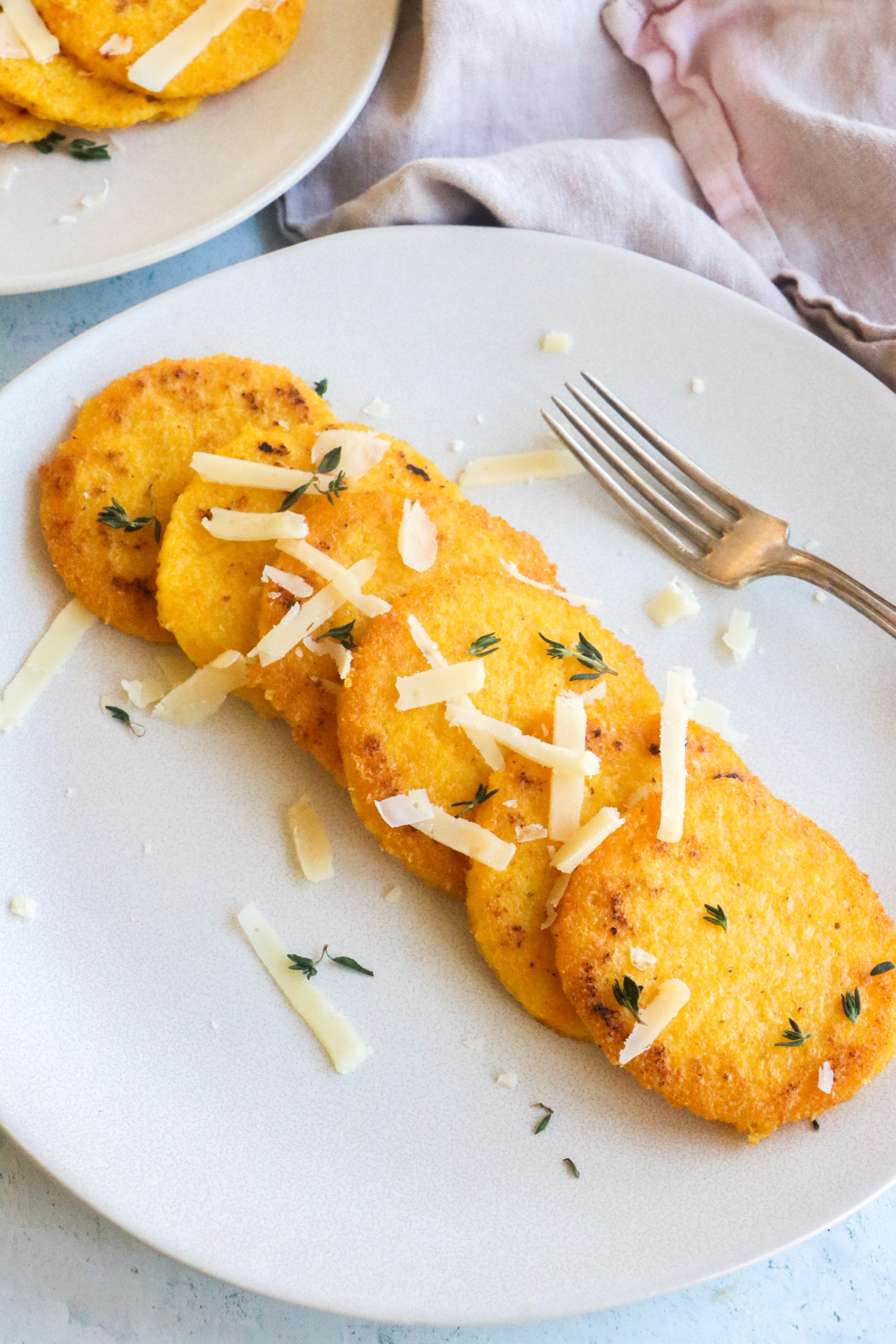 polenta-cakes-marisol-cooks